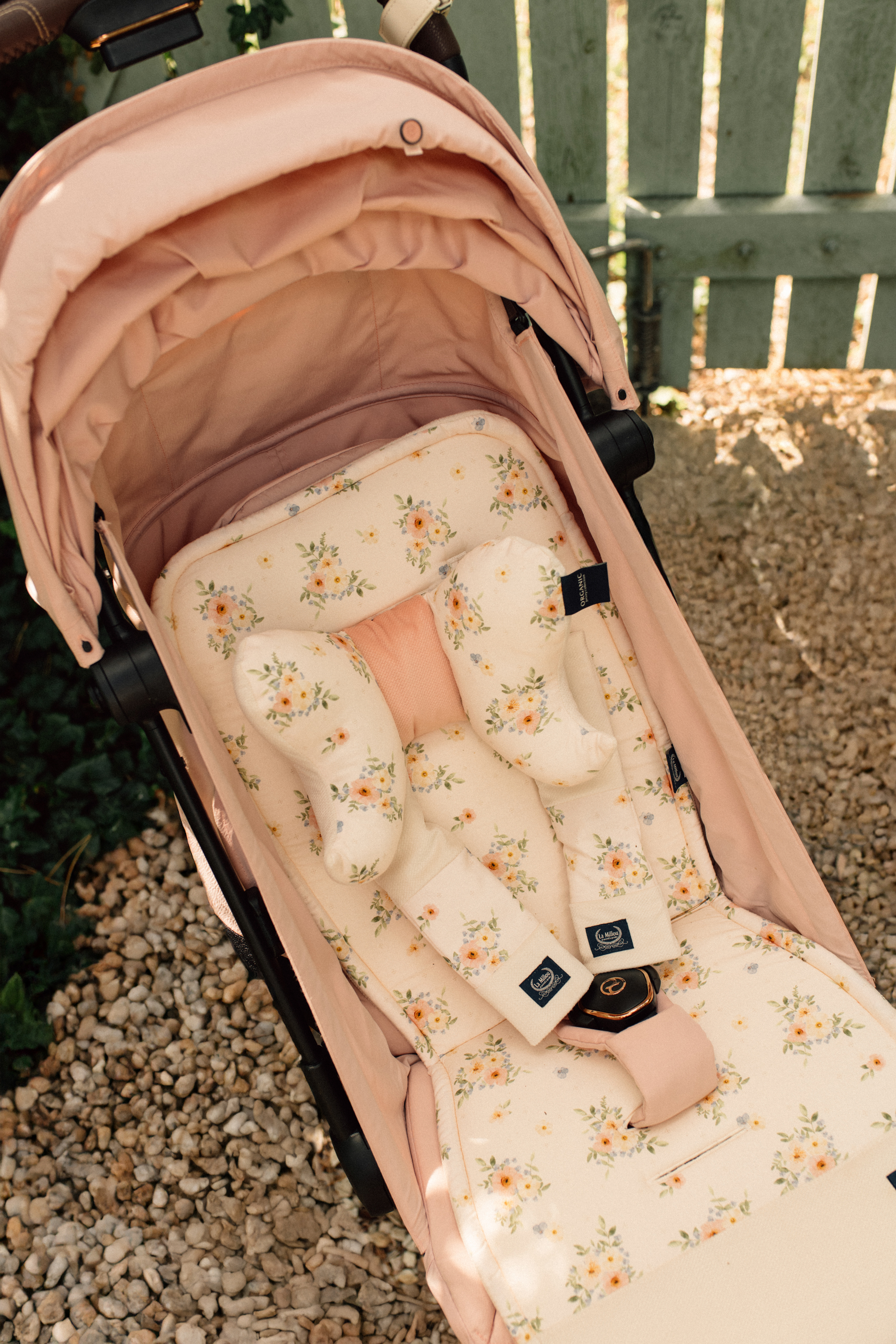 banner-category_angel_wings_banner-2-EN