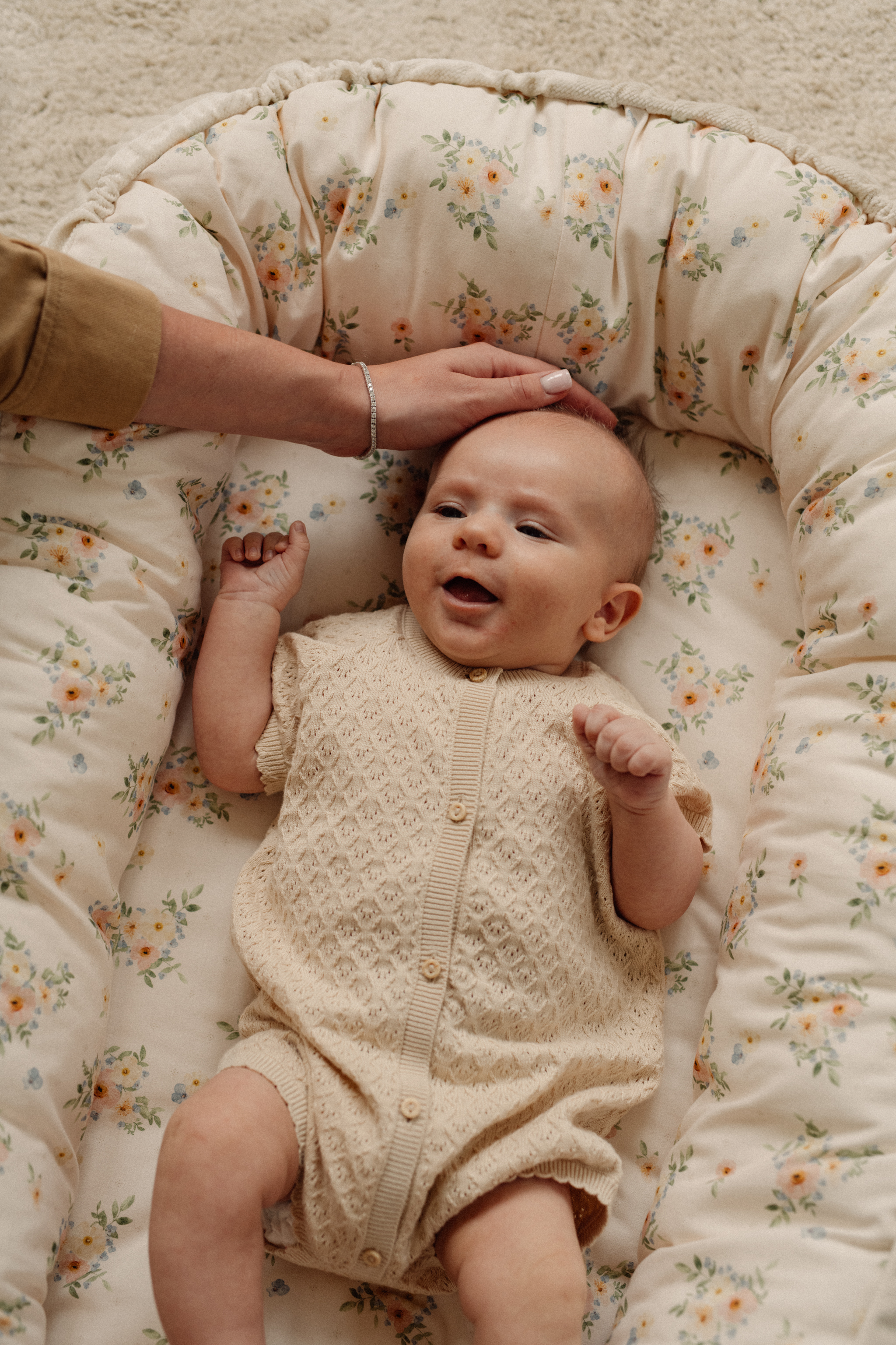 banner-kolekcja_english-garden_banner-1