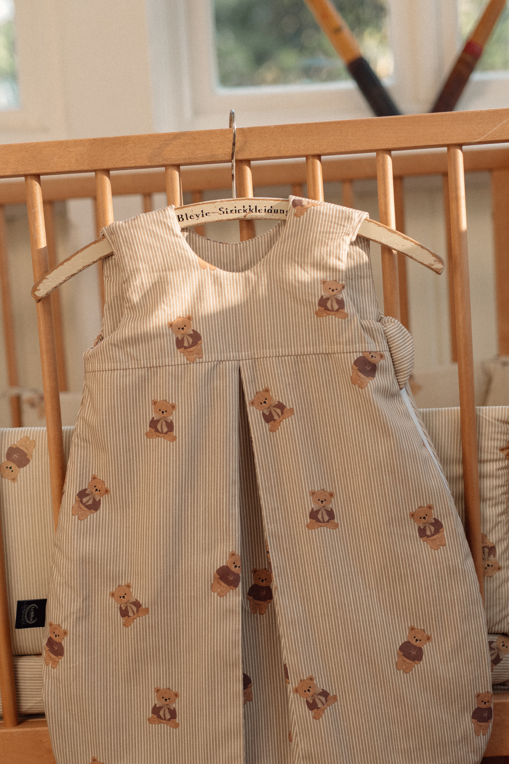 banner-category_spiworek_do_spania_banner-1-DE