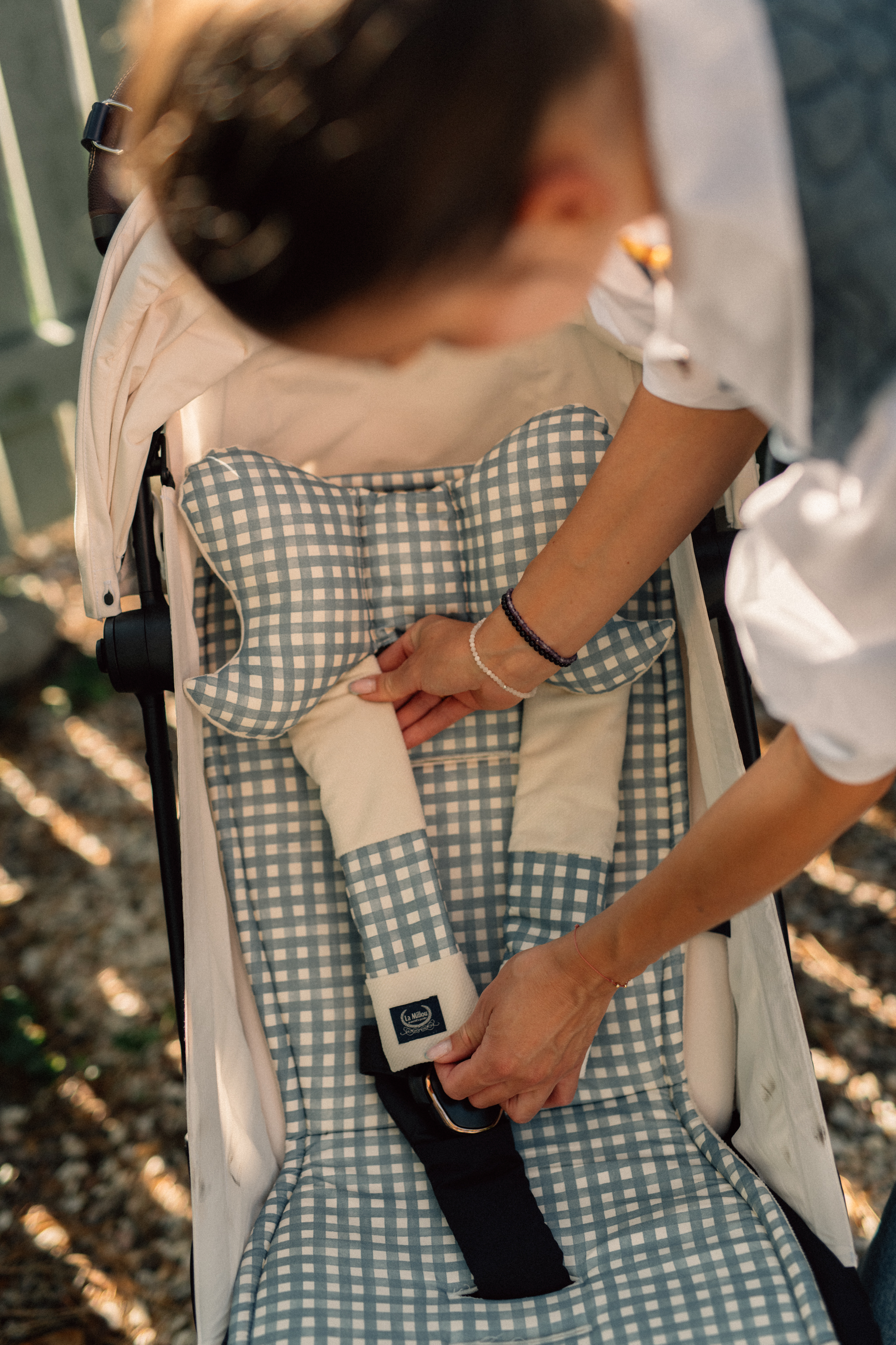 banner-category_ochraniacze_na_pasy_banner-1