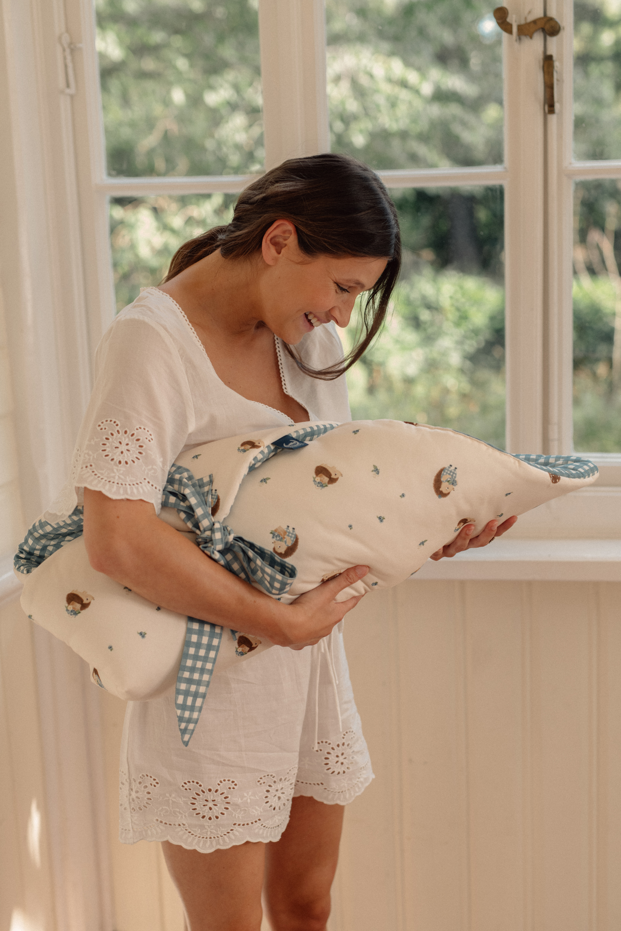 banner-category_rozek_banner-2