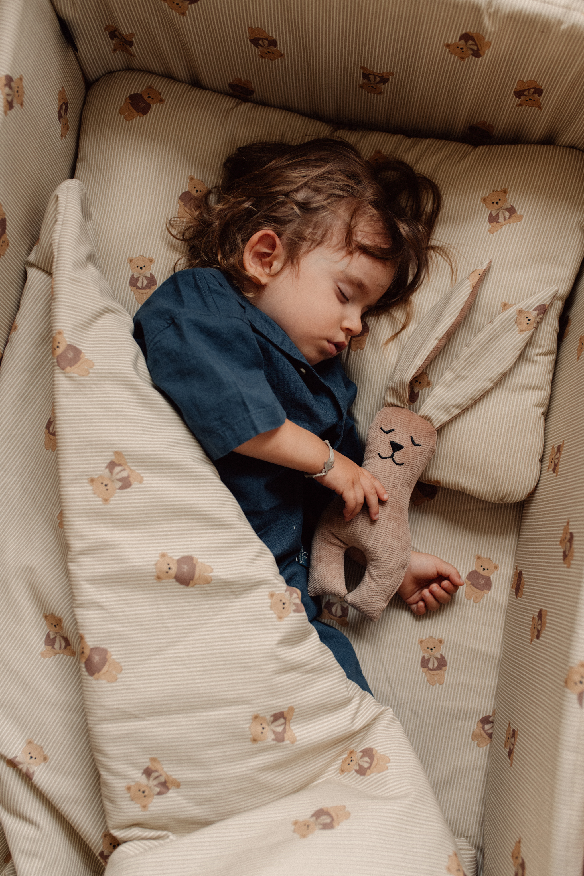 banner-category_posciele_banner-1