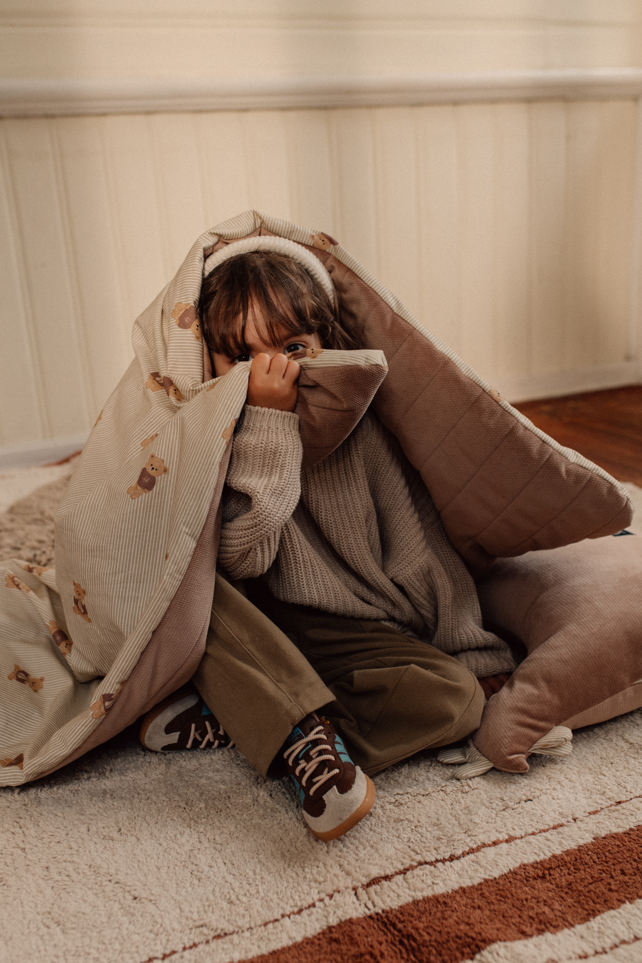 banner-kolekcja_baby-bear_banner-2-EN