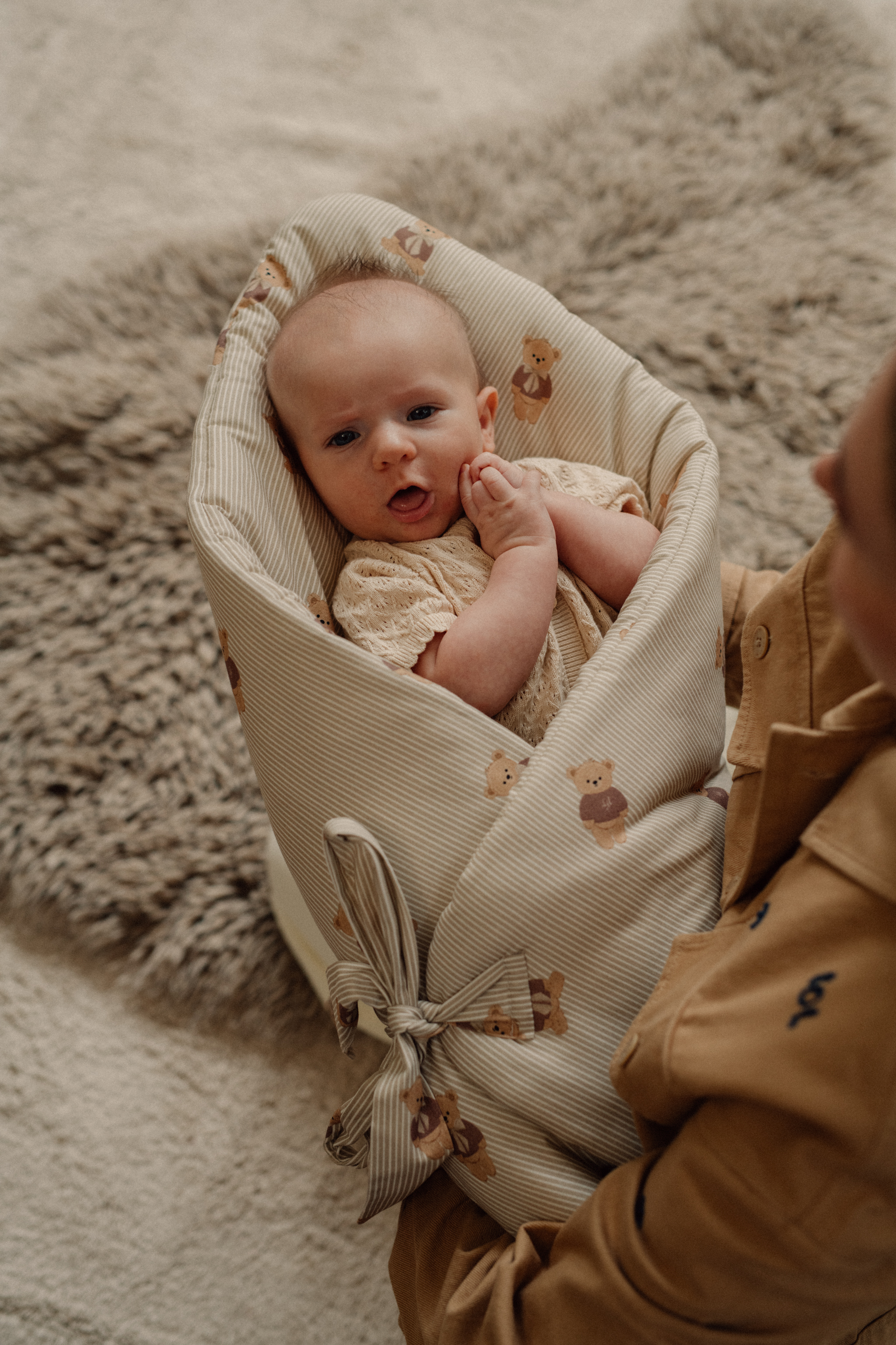 banner-category_rozek_banner-1