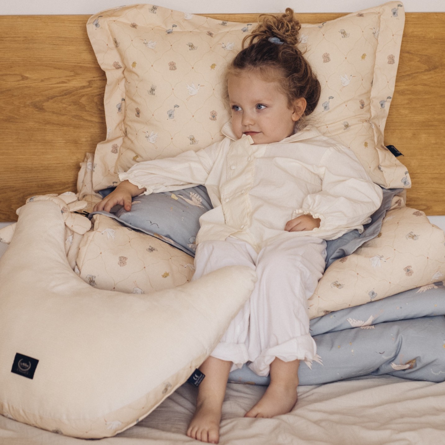 banner-kolekcja_bebe_mignon_banner-2
