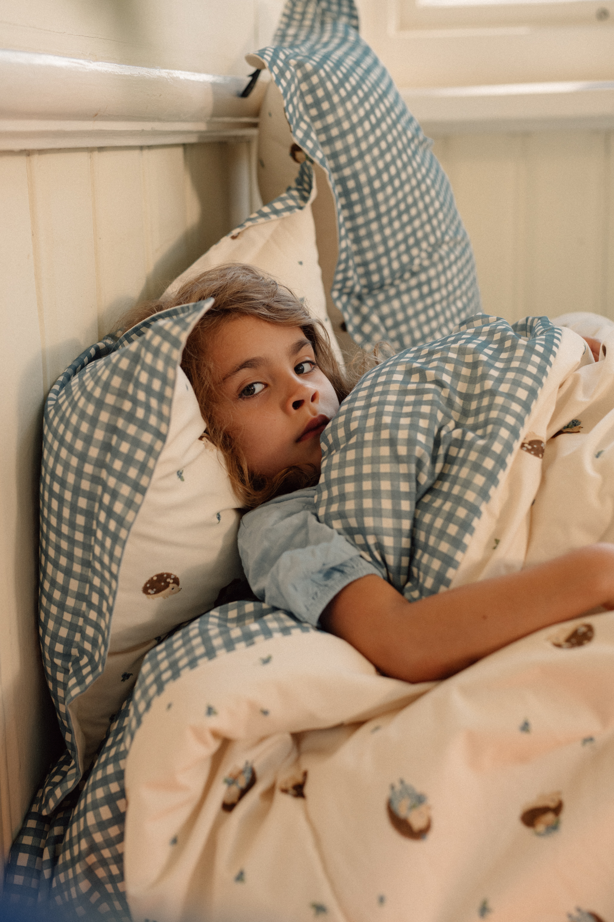 banner-category_posciele_banner-2