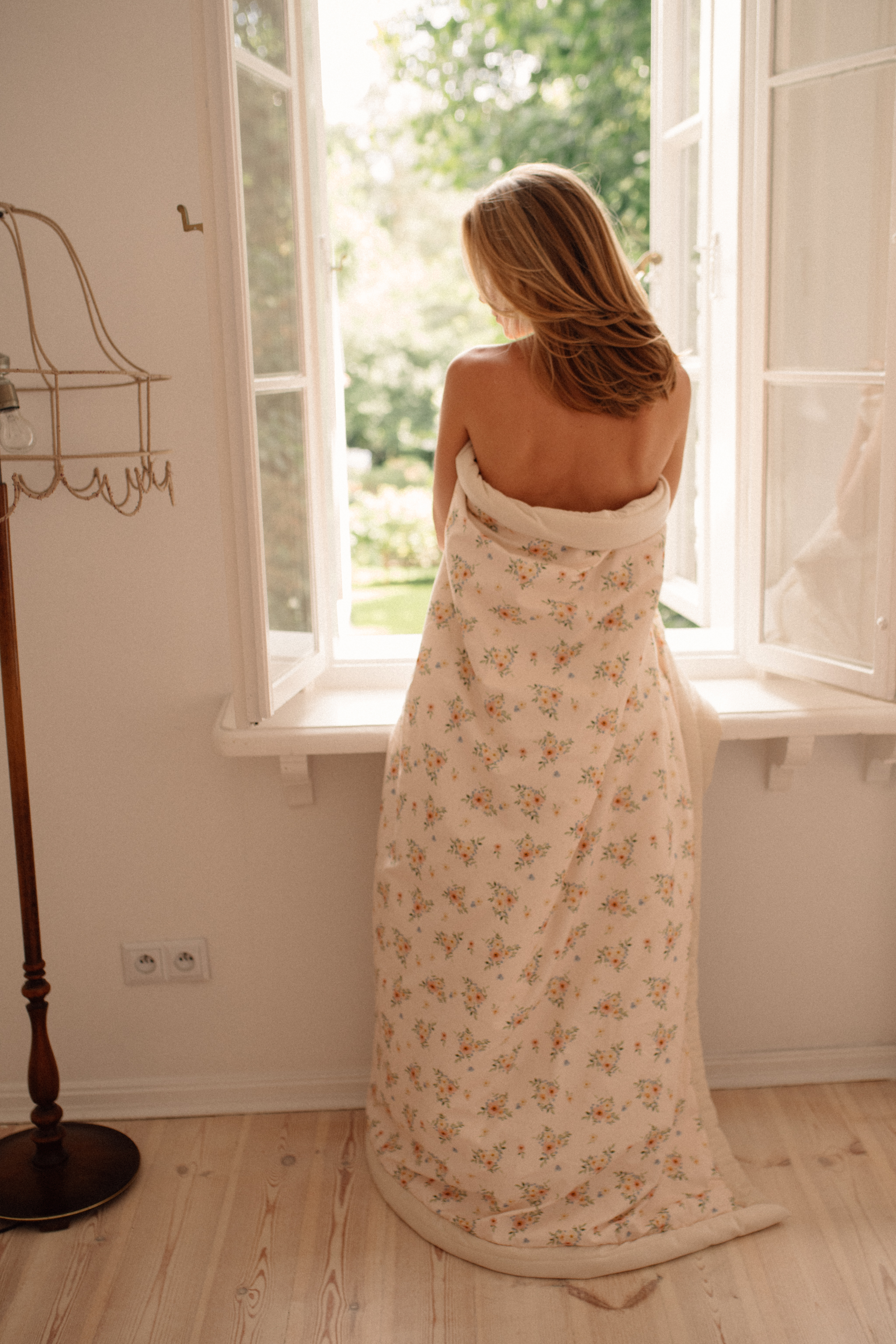 banner-category_koc_cieply_doroslych_banner-1-EN