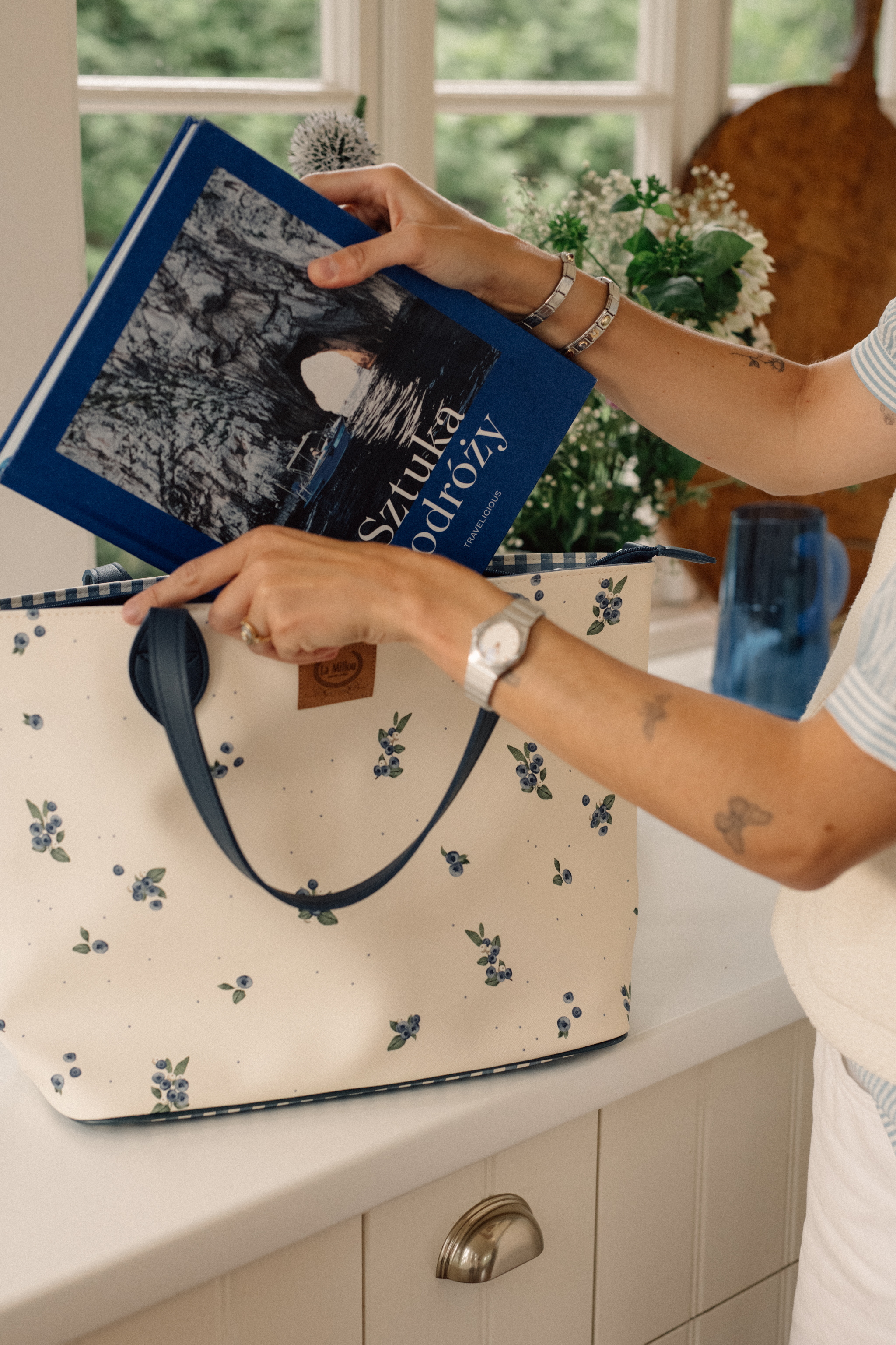 banner-category_torba_feeria_banner-1-EN