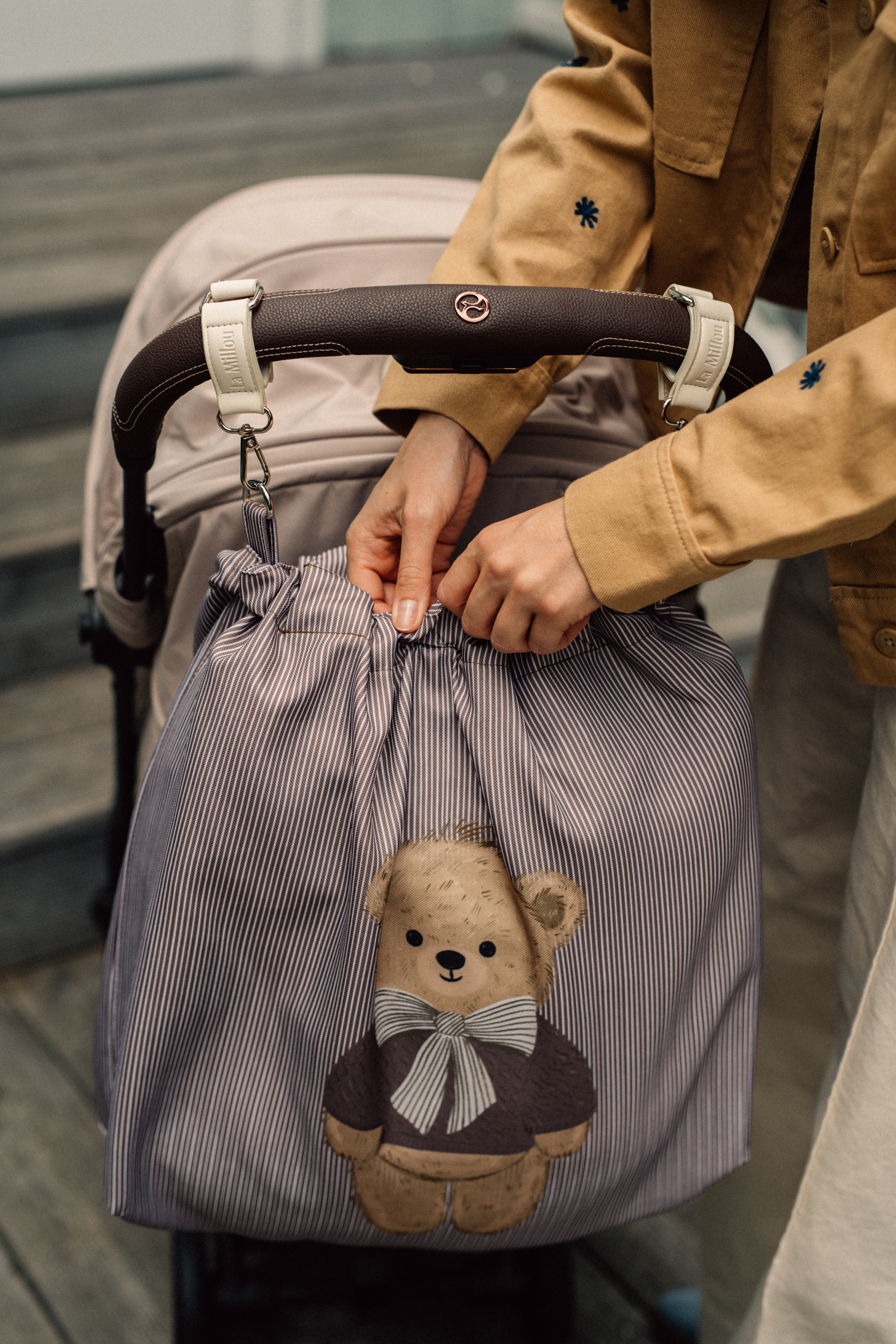 banner-category_shopper_bag_banner-2-DE