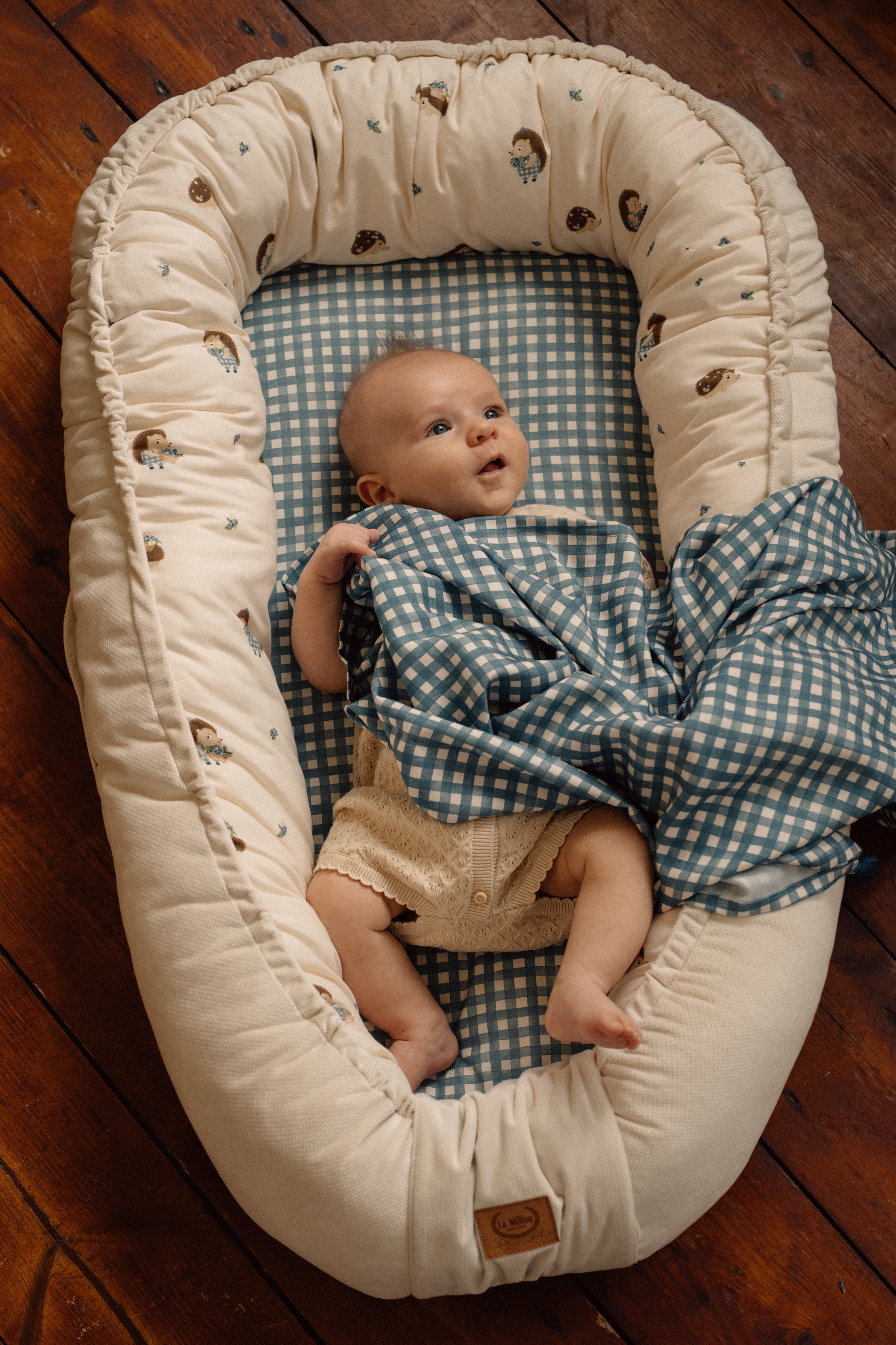 banner-category_kokon_best_nest_velvet_banner-2-DE