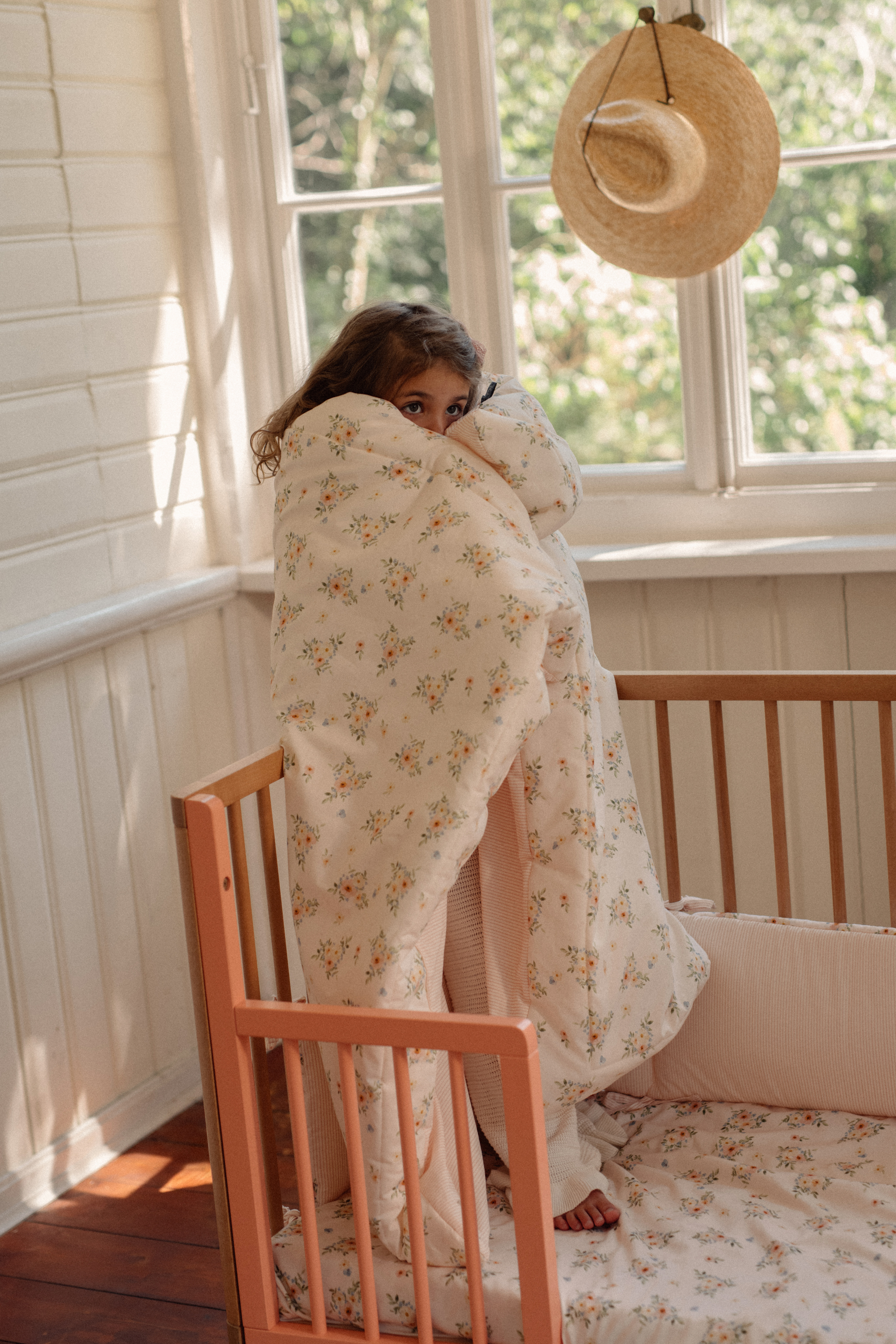 banner-category_koldry_bawelniane_banner-1