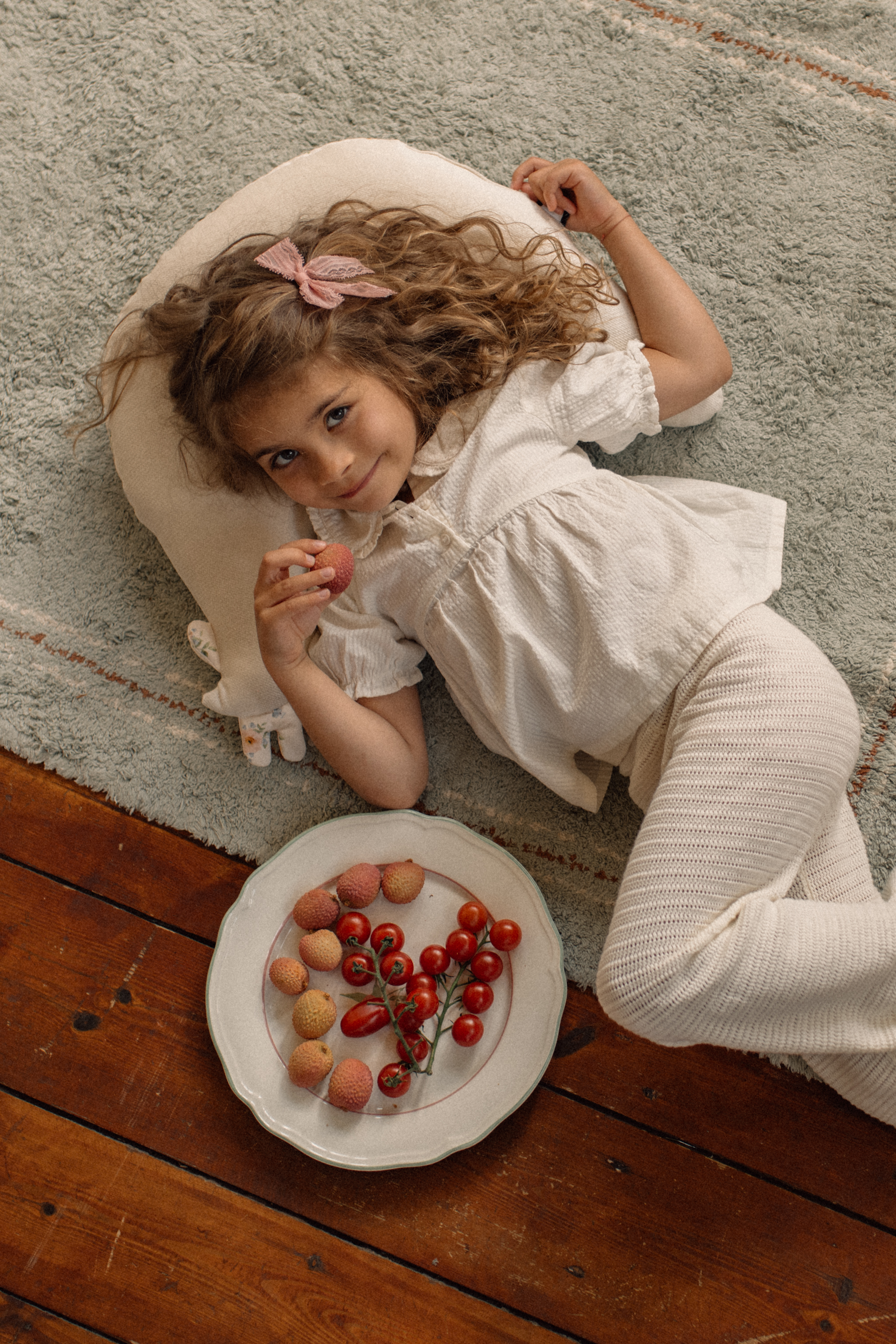 banner-category_kury_banner-2-DE