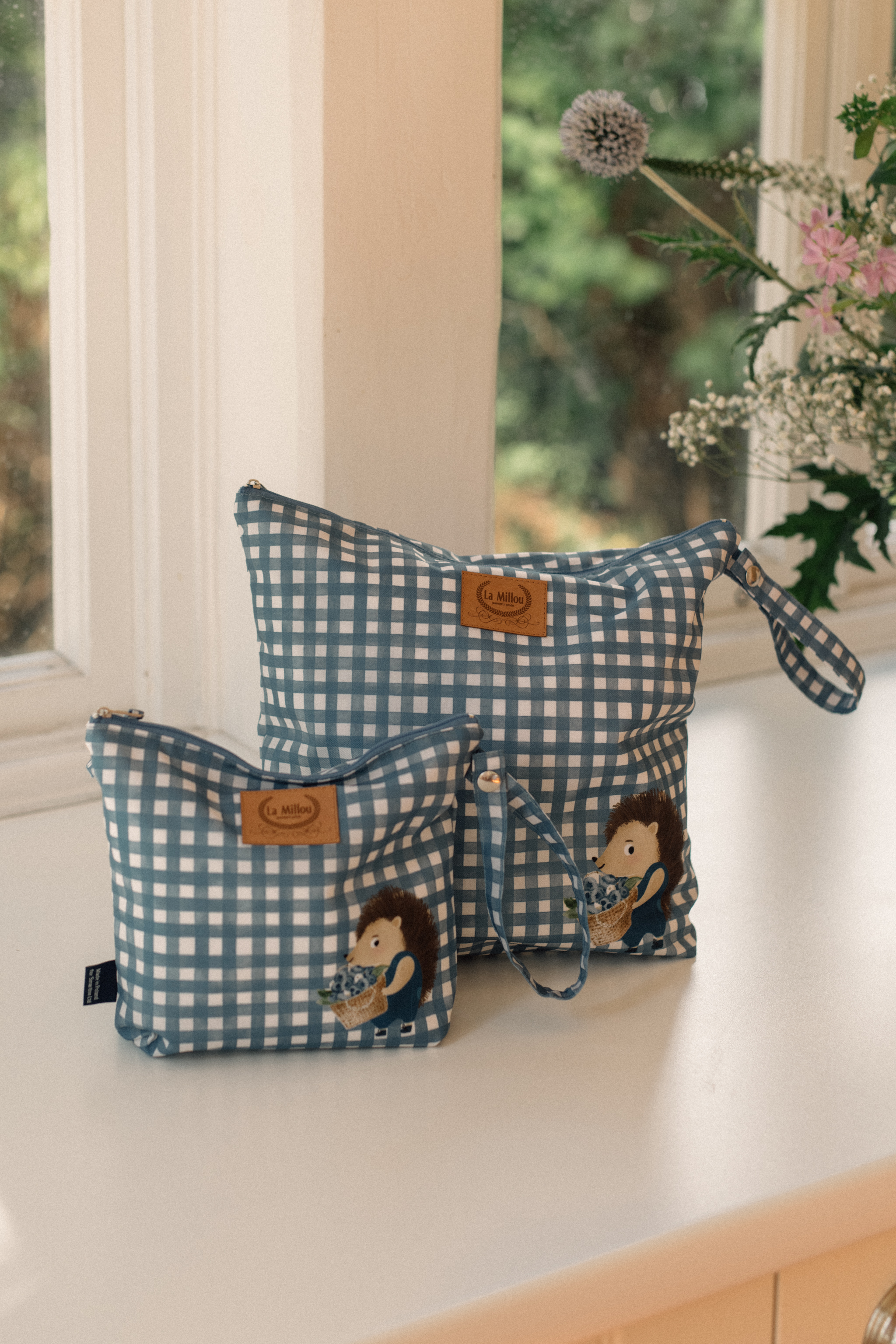 banner-category_kosmetyczki_banner-2-EN