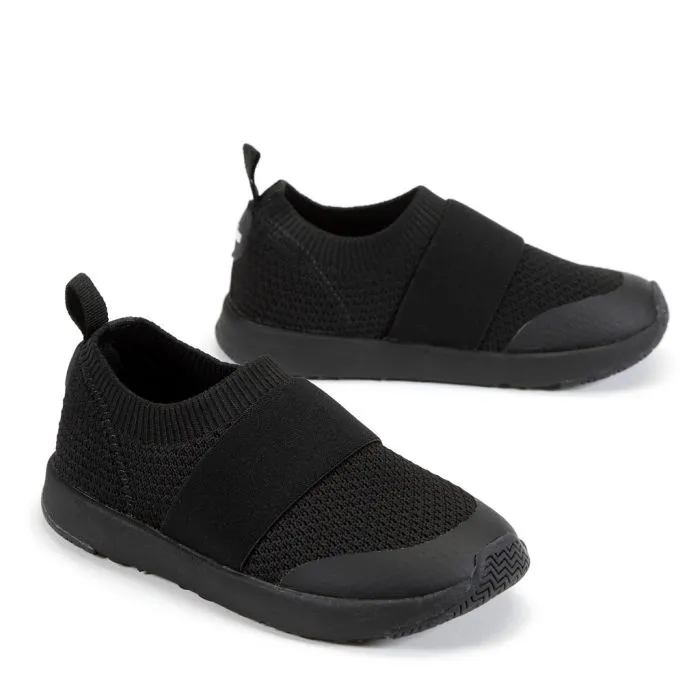 Blackberry shoes offer 700// ♥️ | Instagram