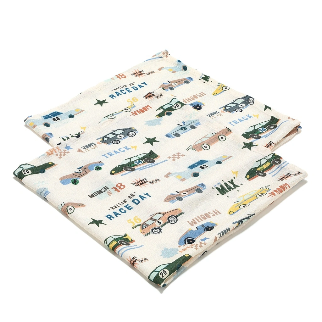 bananenpflanze toom Bananenpflanze XL | 70 cm | Online kaufen main image 0