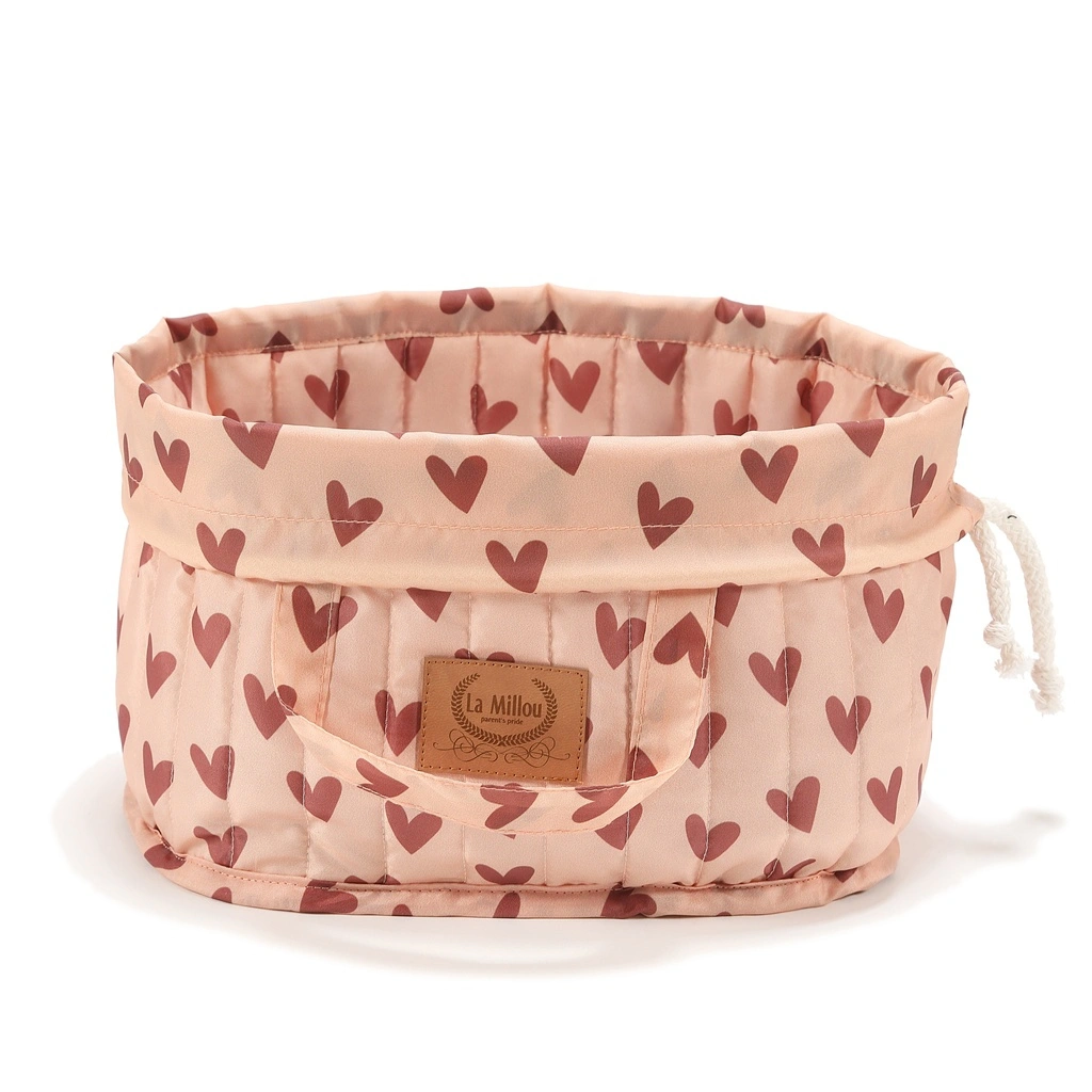 aufbewahrung nassfutter Dosendeckel für Hundefutter, Dosenlöffel für Katze und Hund, universelle Silikon-Dosenabdeckungen, Dosenöffner für Nassfutter, Löffel, manueller Dosenöffner und von (Löffel und Haustier Aufbewahrungshalter für Dyson Airwrap aufbewahrung schreibtisch Farbe:Purple
