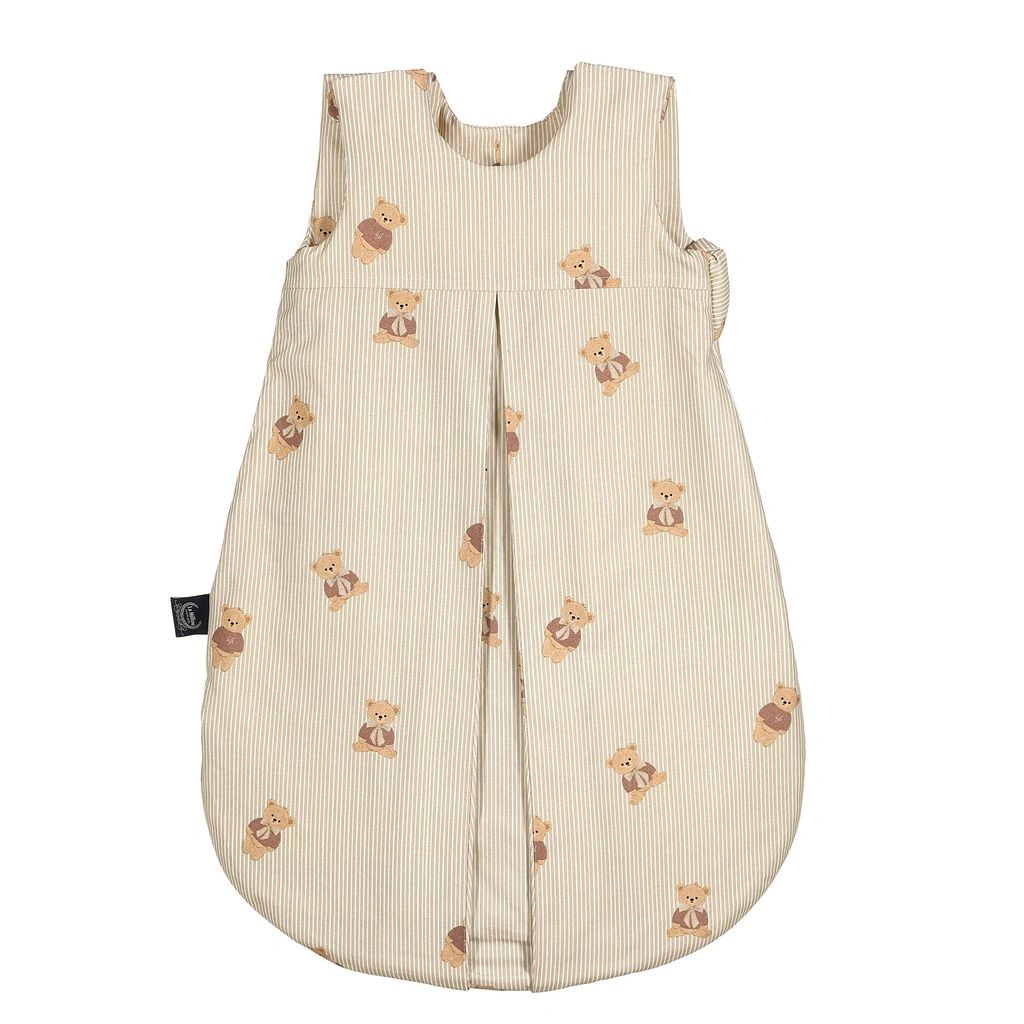 schlafsack bis - 20 grad Mumienschlafsack DownWool-Hybrid Snugpak Schlafsack Sleeper Extreme duenn Farbe:Purpur
