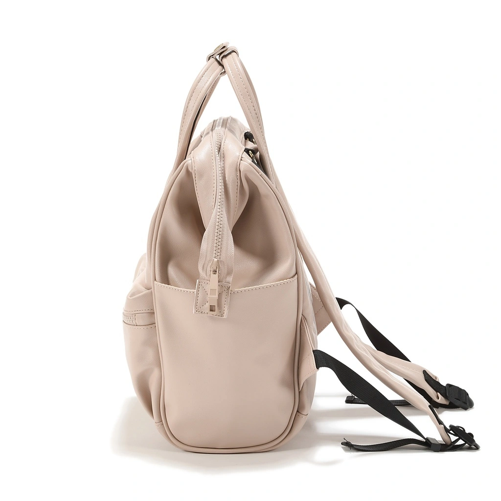 mum's backpack dolce vita pure venice beach