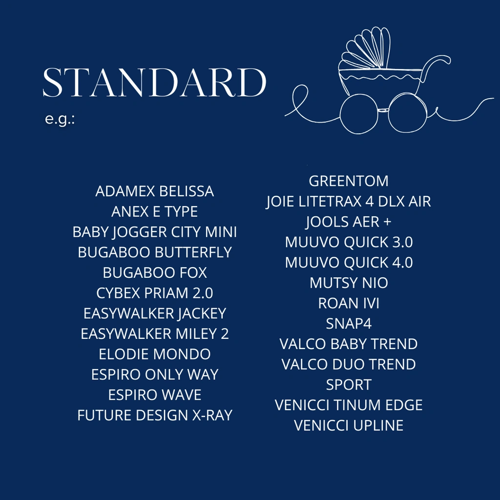 mokoページ PEKA 04.761.43 cookingAGENT z moc. frontu, antracyt - PEKA