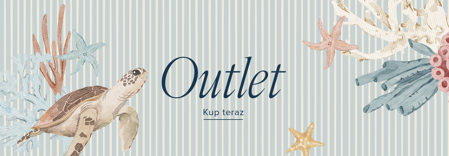 Outlet