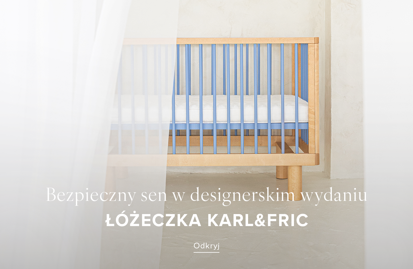 Ciepłe koce z wypełnieniem. Odkryj 