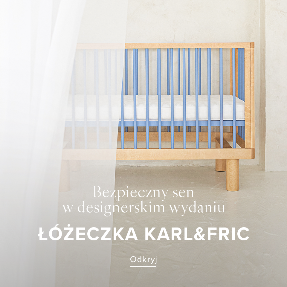 Ciepłe koce z wypełnieniem. Odkryj 