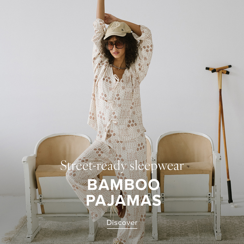 Pillows Grandma Dana's Hen