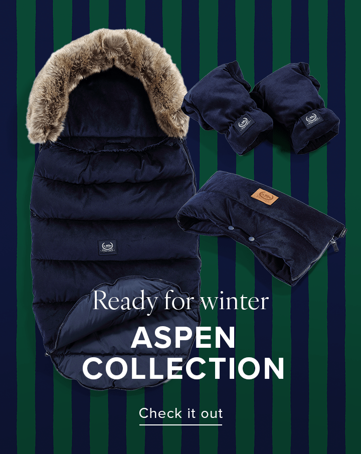 Aspen Collection